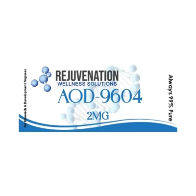 AOD-9604