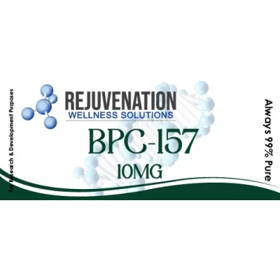 BPC-157