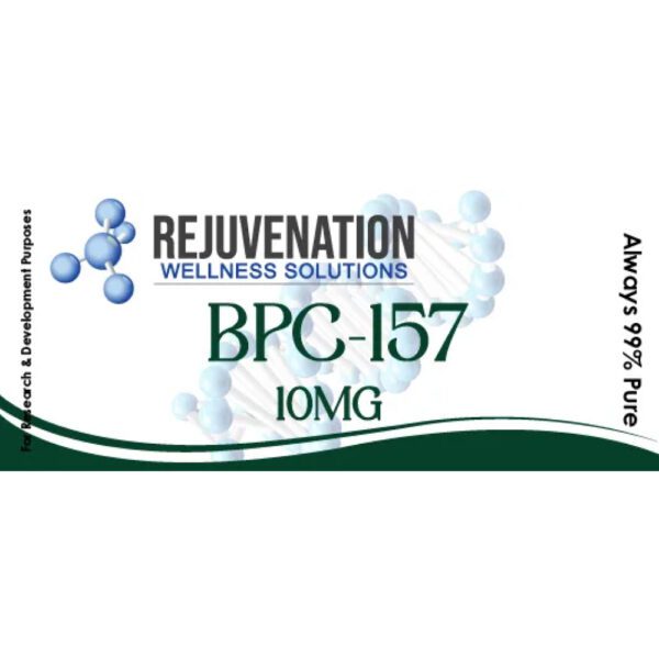 BPC-157