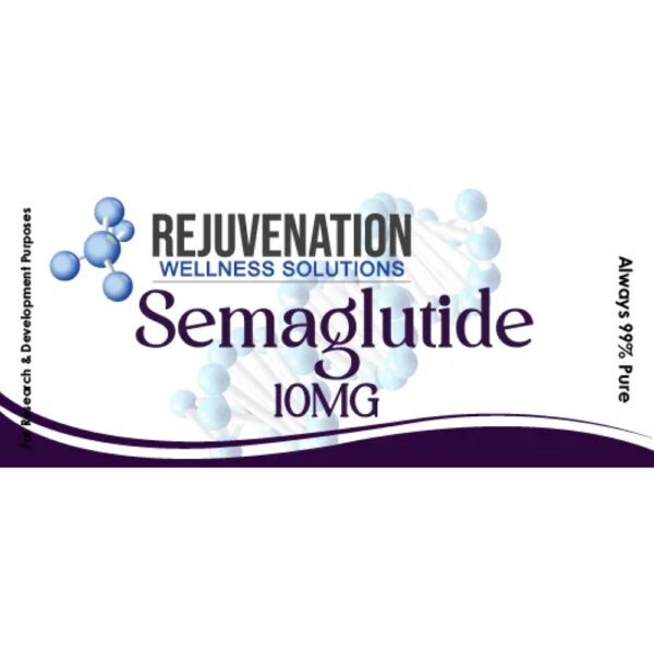 Semaglutide