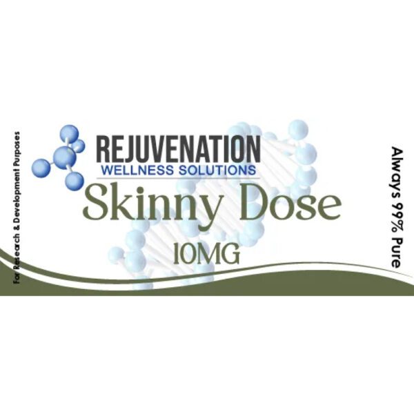 Skinny Dose