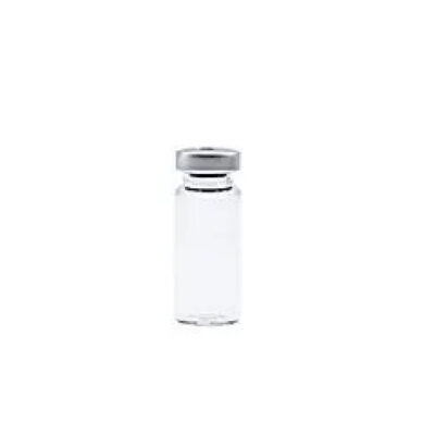 Sterile 10ML Bacteriostatic Water (BAC)