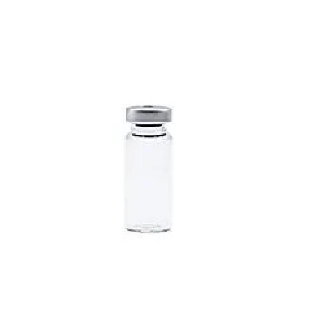 Sterile 10ML Bacteriostatic Water (BAC)