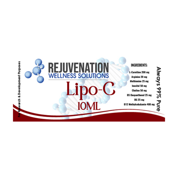 LIPO-C