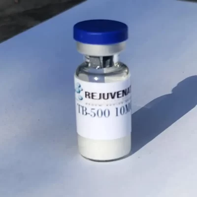 TB-500 10MG
