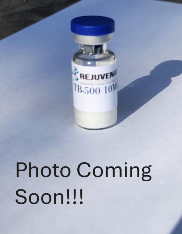 TB-500 10MG - Image 2